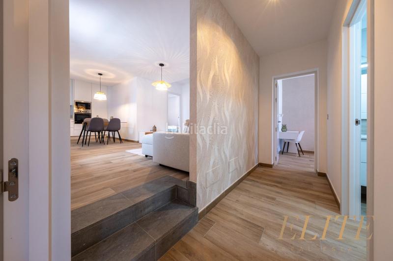 Foto e986f2e9-55cb-41f6-a4bb-63c97d49f17e. Maison jumelée dans calle canada 10 dans Playa del Inglés San Bartolomé de Tirajana