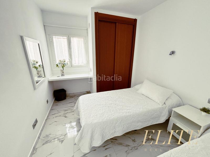 Foto 576c736e-d953-45ac-8fa0-487c950c1caa. Appartement mit pool in Puerto Rico Mogán