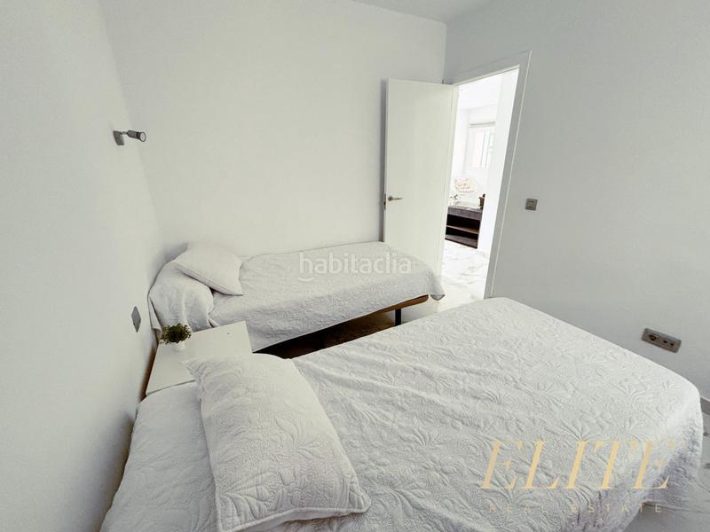 Foto ac04bf39-51d1-4ea9-aa9b-85f62450c4e3. Appartement mit pool in Puerto Rico Mogán