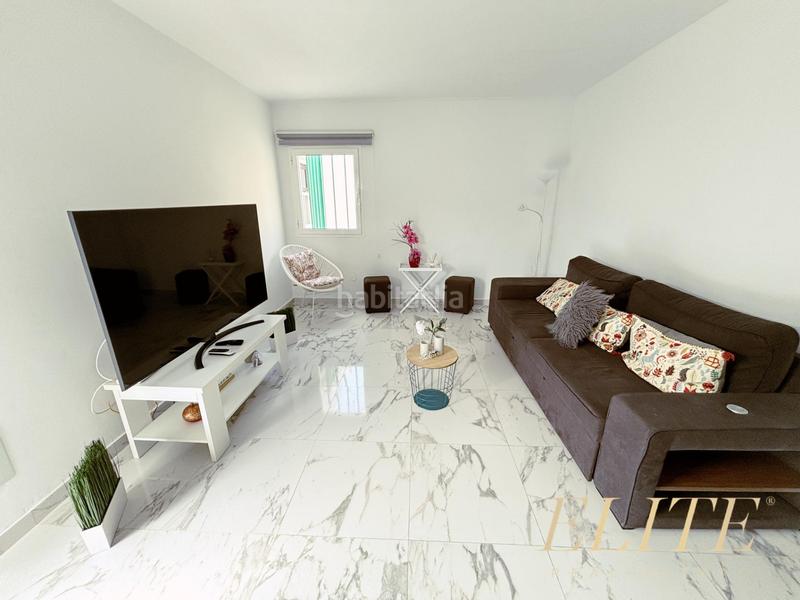 Foto b40aa0a7-257f-4968-ba7e-884f4c80d2be. Appartement mit pool in Puerto Rico Mogán