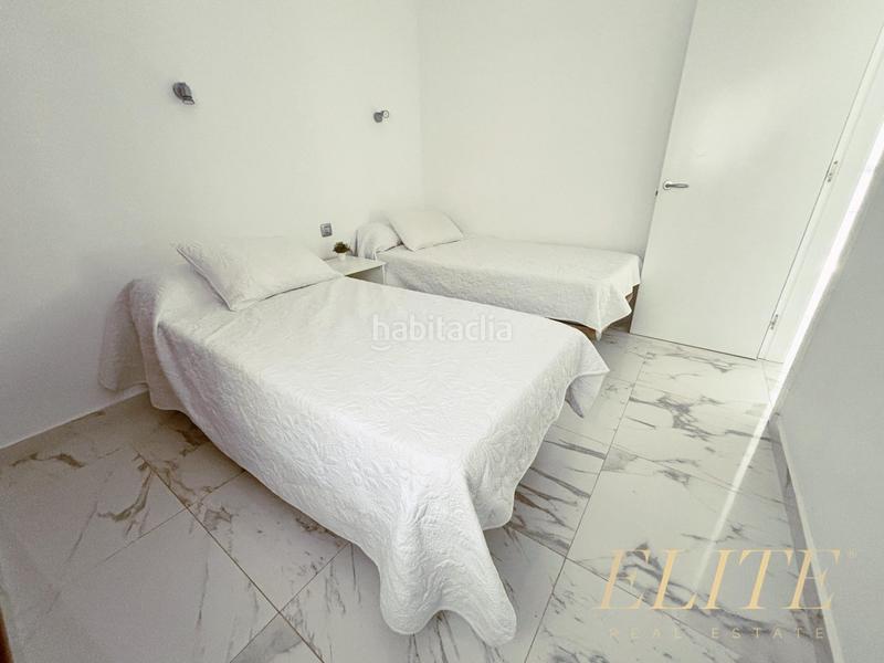 Foto b72e87f5-ea9f-44e5-b1cf-4a15c59569d4. Appartement mit pool in Puerto Rico Mogán