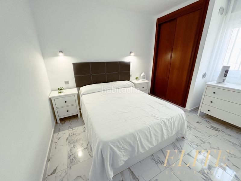 Foto cdd36519-04a7-41a6-8bf1-23ff218ad54b. Appartement mit pool in Puerto Rico Mogán