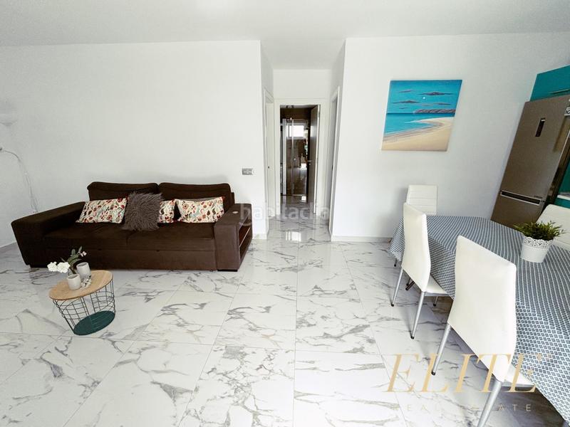 Foto f21645d3-a023-4a73-a837-75d98a1bfbd9. Appartement mit pool in Puerto Rico Mogán