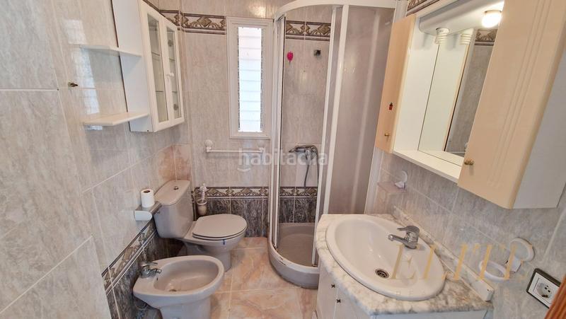Foto 215e91c3-1333-4304-aa67-b3593e214e75. Casa a schiera in calle churriguera 7 in Playa del Hombre - Taliarte - Salinetas Telde