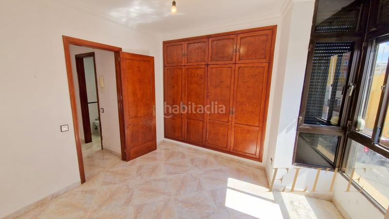 Foto 453cc10c-aac3-413a-b9e0-25f106f380c1. Casa a schiera in calle churriguera 7 in Playa del Hombre - Taliarte - Salinetas Telde