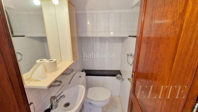 Foto 0dfe9fe3-1942-40f3-a702-fd1c6ae67990. Casa adosada en calle churriguera 7 en Playa del Hombre - Taliarte - Salinetas Telde