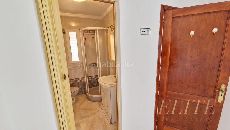 Foto 1f02e9d2-82de-42dc-ad2a-6ba0b714a519. Casa adosada en calle churriguera 7 en Playa del Hombre - Taliarte - Salinetas Telde