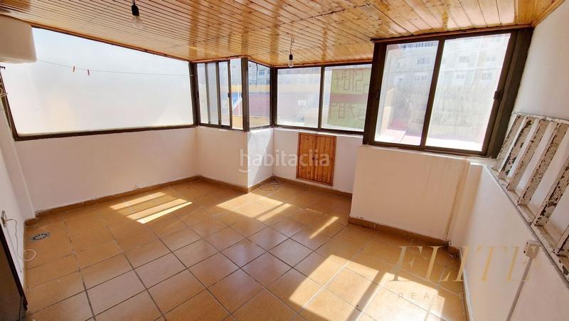 Foto 2c42a48d-7c2c-40df-86c6-99373b718ac8. Casa adosada en calle churriguera 7 en Playa del Hombre - Taliarte - Salinetas Telde