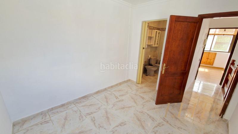 Foto 3206eebb-2ec2-492a-89c6-9d91672f2d14. Casa adosada en calle churriguera 7 en Playa del Hombre - Taliarte - Salinetas Telde