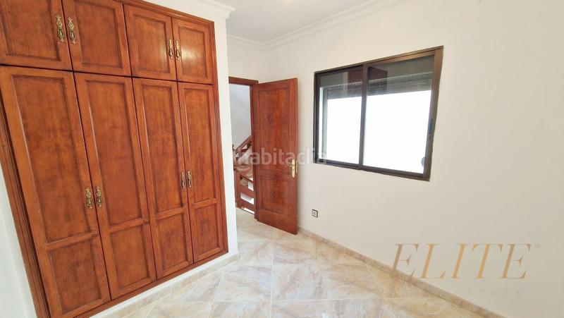 Foto 43f1607d-0003-4244-912d-7c8f92c9004e. Casa adosada en calle churriguera 7 en Playa del Hombre - Taliarte - Salinetas Telde