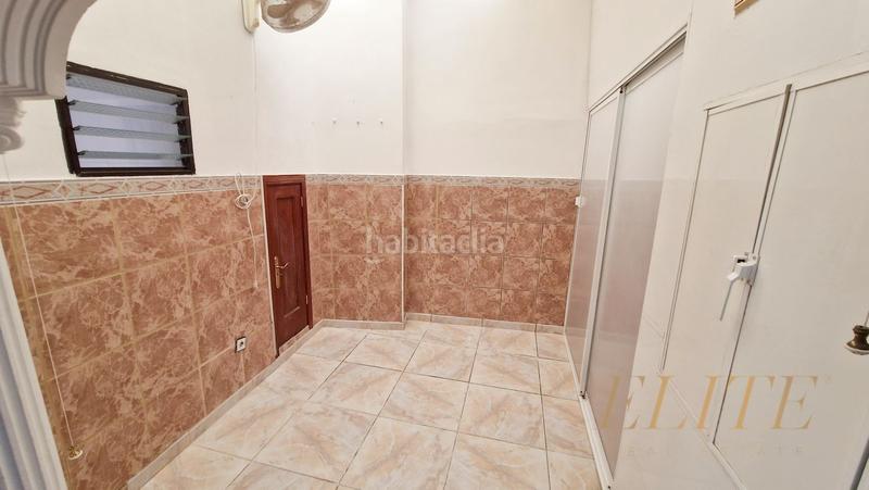 Foto 48cb3d3b-c607-4bf5-ad09-1d9b57330e91. Casa adosada en calle churriguera 7 en Playa del Hombre - Taliarte - Salinetas Telde