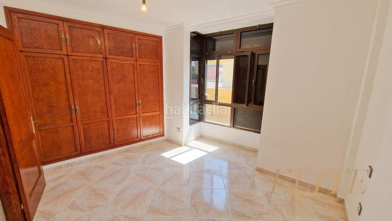 Foto 4a1cb359-4fe4-41df-b950-e578e044ad36. Casa adosada en calle churriguera 7 en Playa del Hombre - Taliarte - Salinetas Telde