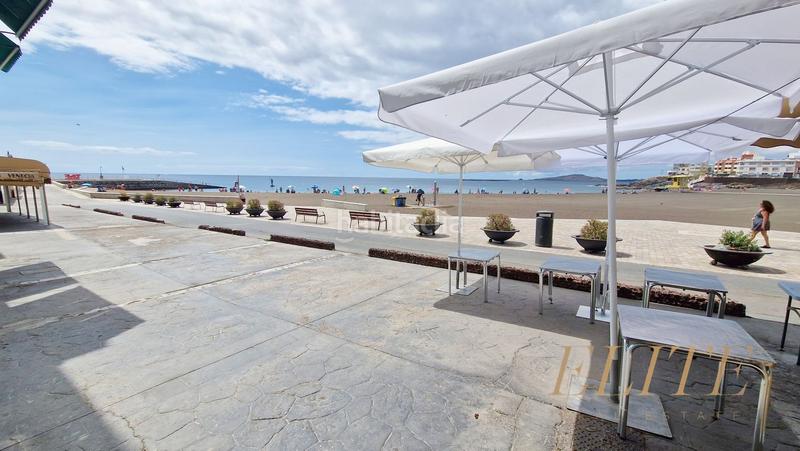 Foto 50368353-9a9a-470f-9ee6-c6fbedb1a5d0. Casa adosada en calle churriguera 7 en Playa del Hombre - Taliarte - Salinetas Telde