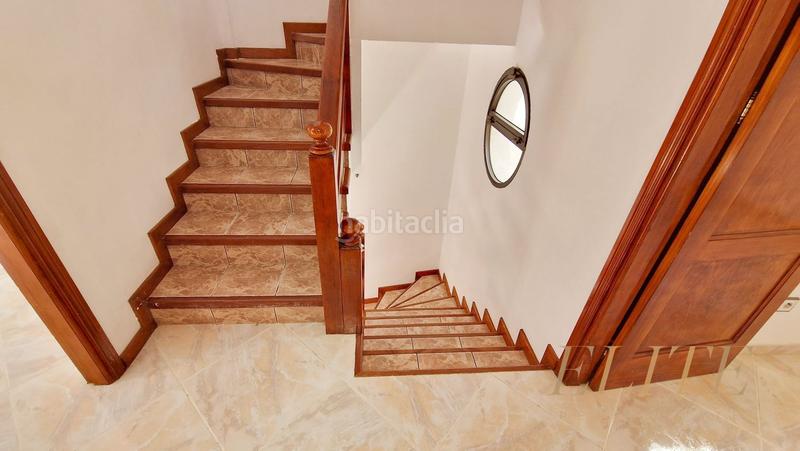 Foto 59f9c104-35b4-4432-ba23-4ecd7eae0e2c. Casa adosada en calle churriguera 7 en Playa del Hombre - Taliarte - Salinetas Telde