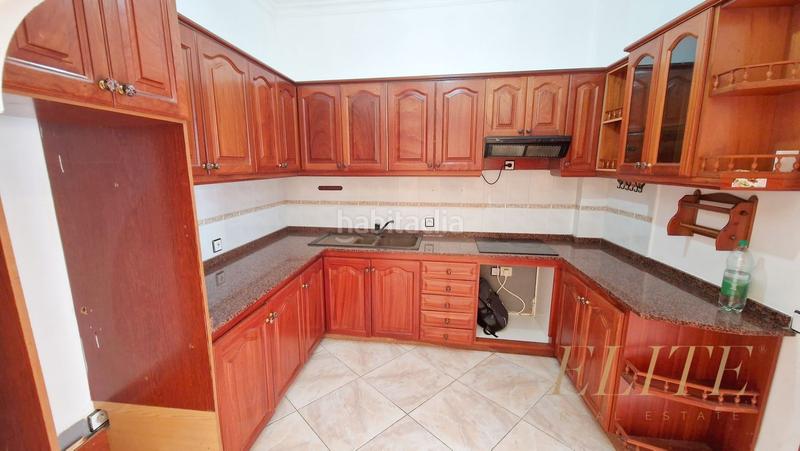 Foto 5acd0932-874f-4a66-a149-02bf513da6c1. Casa adosada en calle churriguera 7 en Playa del Hombre - Taliarte - Salinetas Telde