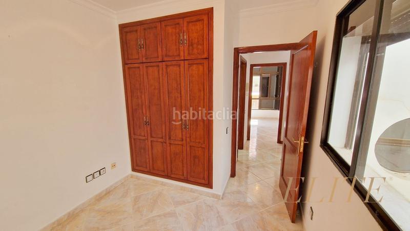 Foto 6f41ec30-3313-4a7f-aca0-f690a7a3eea3. Casa adosada en calle churriguera 7 en Playa del Hombre - Taliarte - Salinetas Telde