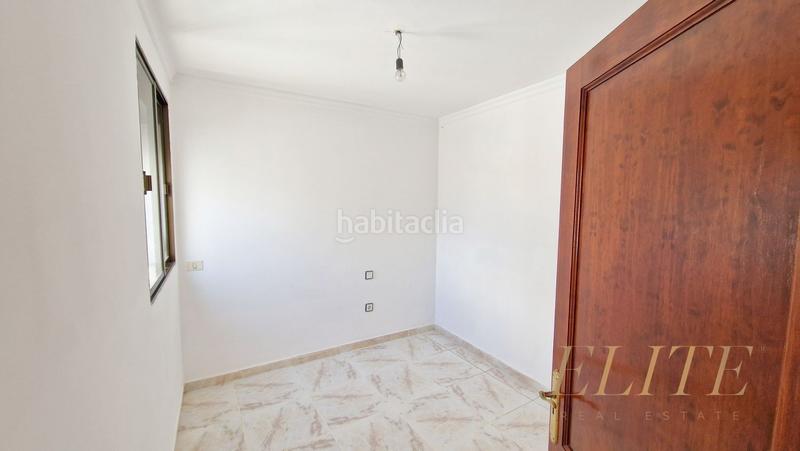Foto 7e4ba9ad-624d-4a10-9983-078f177920aa. Casa adosada en calle churriguera 7 en Playa del Hombre - Taliarte - Salinetas Telde