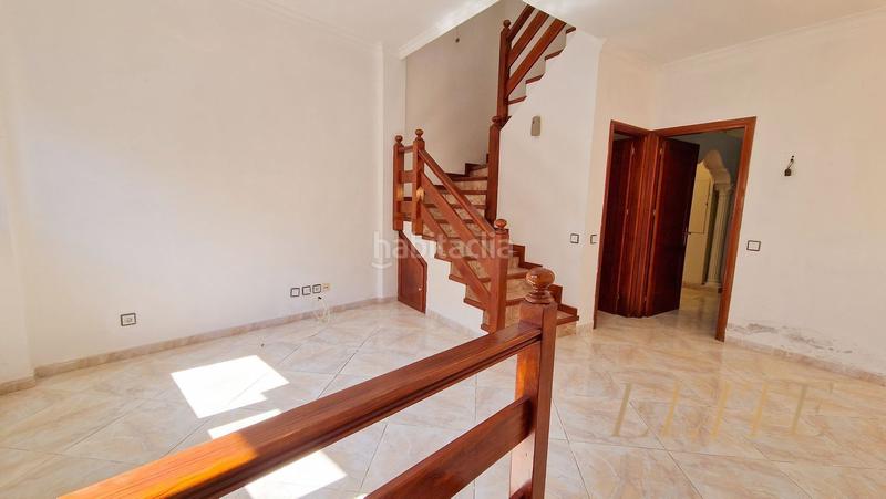 Foto 8a8e4362-64a2-4621-a80b-1f744f0ed082. Casa adosada en calle churriguera 7 en Playa del Hombre - Taliarte - Salinetas Telde