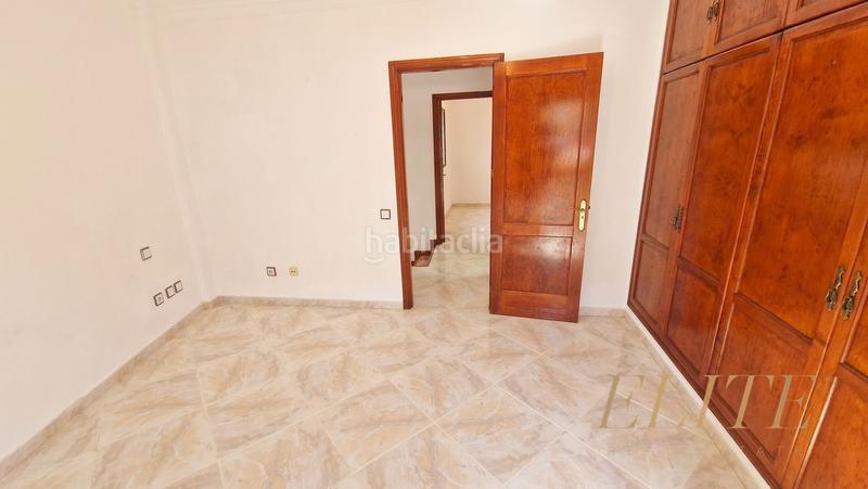 Foto b3f22bad-00a5-4f87-a959-3b23bc303290. Casa adosada en calle churriguera 7 en Playa del Hombre - Taliarte - Salinetas Telde