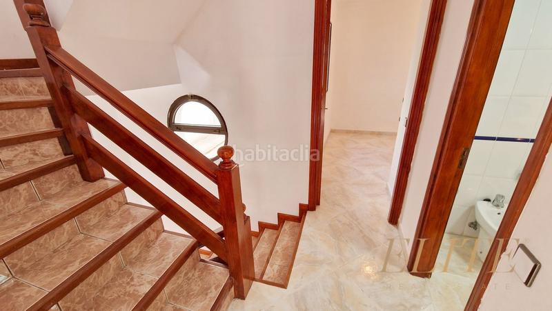Foto b3f9d344-66d3-4a7c-8c09-865717b1ddc4. Casa adosada en calle churriguera 7 en Playa del Hombre - Taliarte - Salinetas Telde