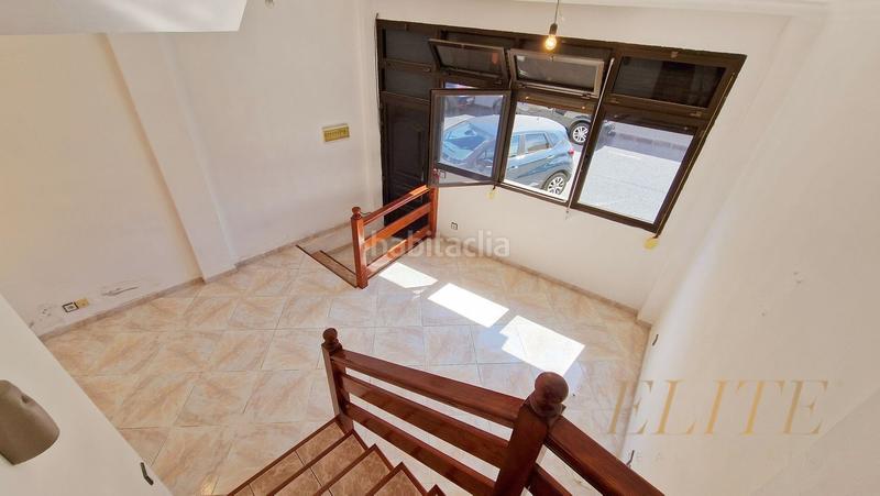 Foto b57e4ad4-dfd2-4ff9-a932-1a7a1d7dcbb7. Casa adosada en calle churriguera 7 en Playa del Hombre - Taliarte - Salinetas Telde