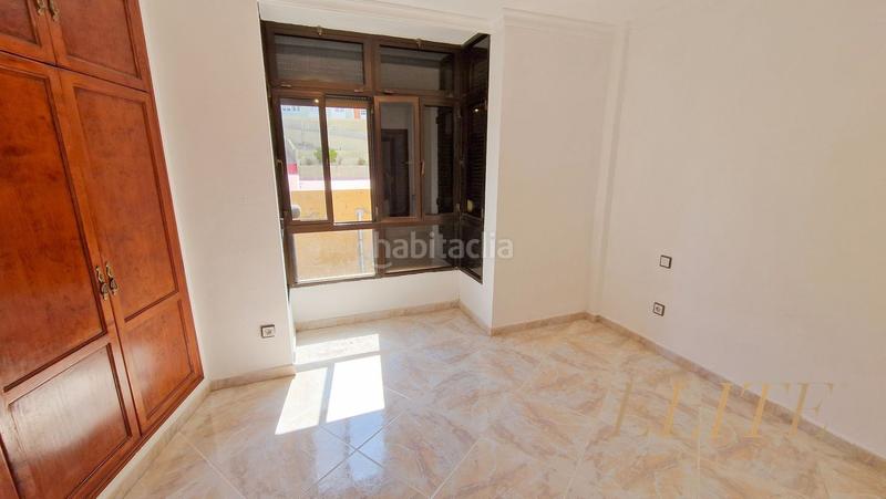 Foto c34e7eb8-7676-4bc6-900f-0b97bfb15ca0. Casa adosada en calle churriguera 7 en Playa del Hombre - Taliarte - Salinetas Telde