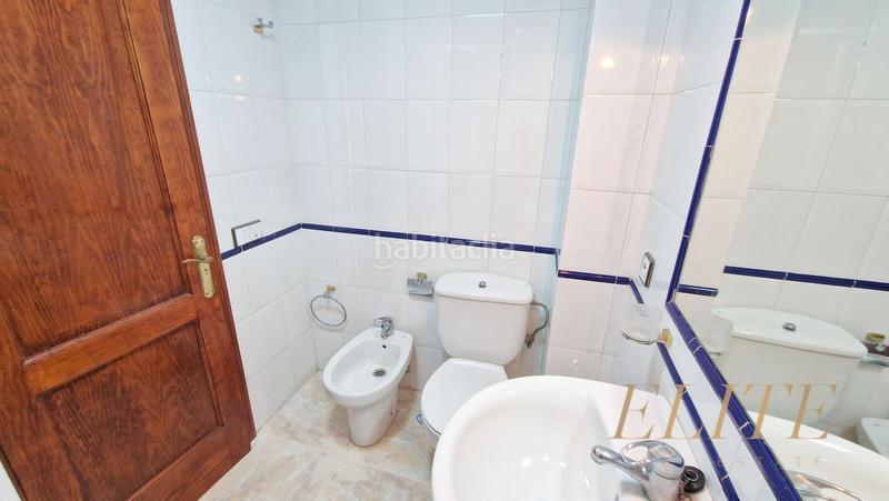 Foto e3b9c969-dd8f-4416-bd46-8016c182bf81. Casa adosada en calle churriguera 7 en Playa del Hombre - Taliarte - Salinetas Telde