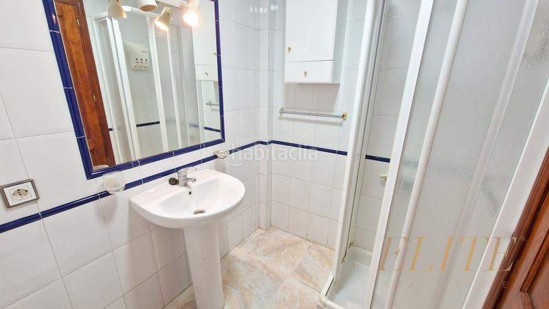 Foto e8b2ee94-8cf0-4dae-b25f-0bb9e752c437. Casa adosada en calle churriguera 7 en Playa del Hombre - Taliarte - Salinetas Telde