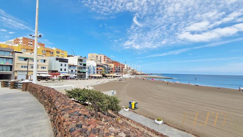 Foto f16a5182-be97-43da-93bc-9b9726c636a5. Casa adosada en calle churriguera 7 en Playa del Hombre - Taliarte - Salinetas Telde