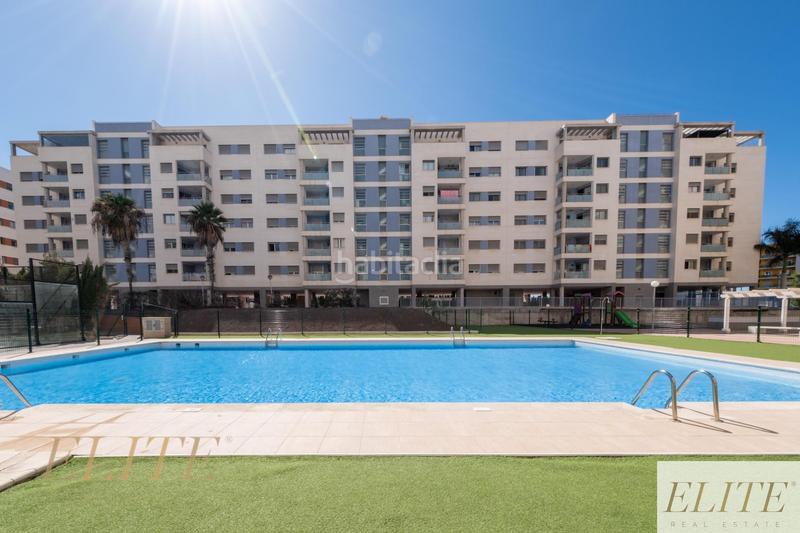 Foto 110543aa-c72b-4a8f-9d28-0455d3129559. Ático  exclusivo de 200m en zona premium en Negrín Palmas de Gran Canaria (Las)