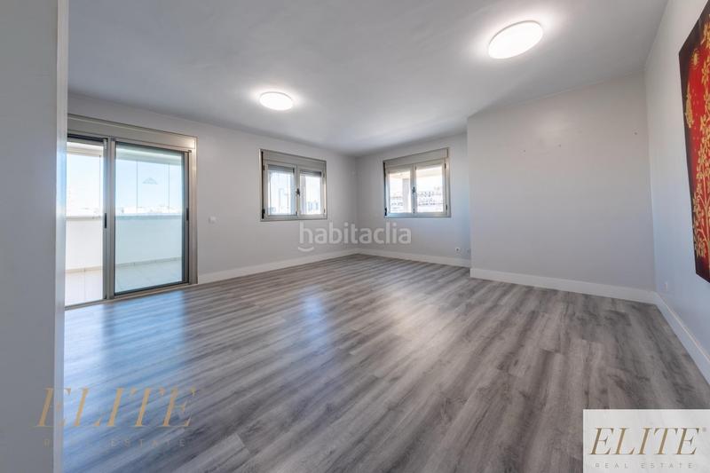 Foto 1b6083c1-3ff2-447e-8834-956cafee82fb. Ático  exclusivo de 200m en zona premium en Negrín Palmas de Gran Canaria (Las)