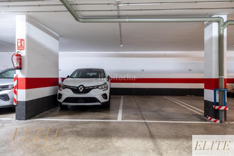 Foto 1d3c678d-6a1f-4b46-b2f7-1a4b2a776ee7. Ático  exclusivo de 200m en zona premium en Negrín Palmas de Gran Canaria (Las)