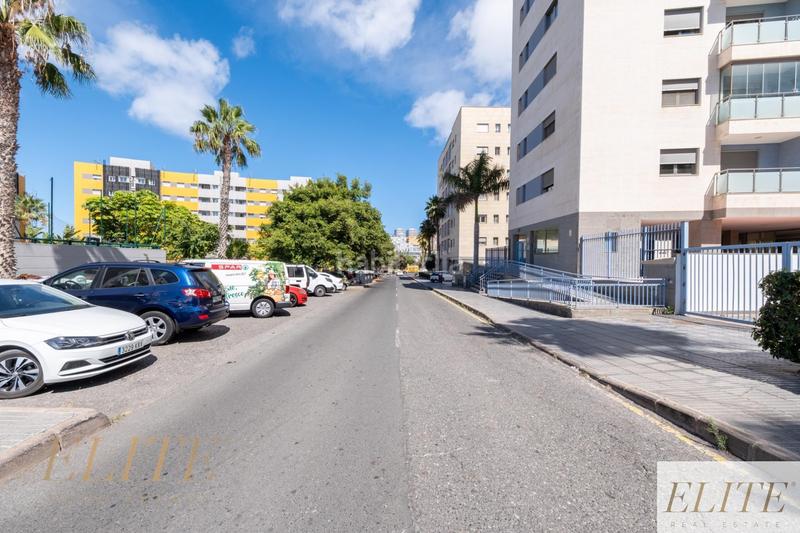 Foto 229a1611-3c3a-44c6-aa86-81833759a988. Ático  exclusivo de 200m en zona premium en Negrín Palmas de Gran Canaria (Las)