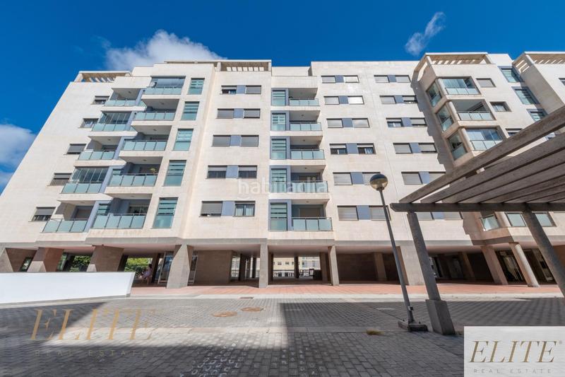 Foto 24b91c71-bf86-483f-8ca8-4560ea0d986b. Ático  exclusivo de 200m en zona premium en Negrín Palmas de Gran Canaria (Las)