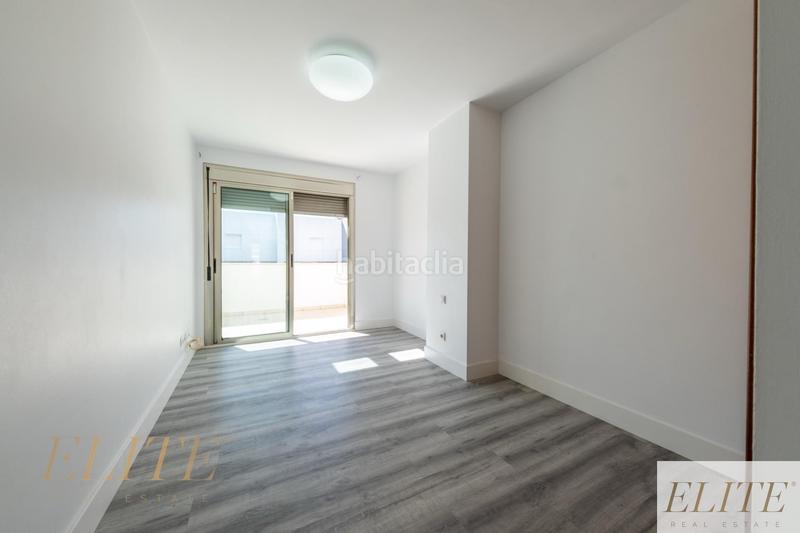 Foto 26822bea-6f11-4741-87eb-ddf62f8390c7. Ático  exclusivo de 200m en zona premium en Negrín Palmas de Gran Canaria (Las)