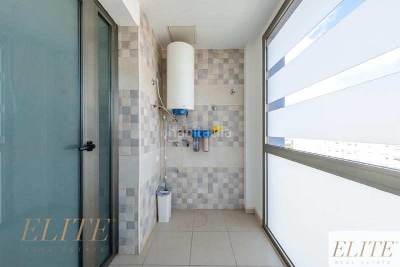 Foto 30ff6a0f-a09e-48d3-b849-2ab93363c157. Ático  exclusivo de 200m en zona premium en Negrín Palmas de Gran Canaria (Las)