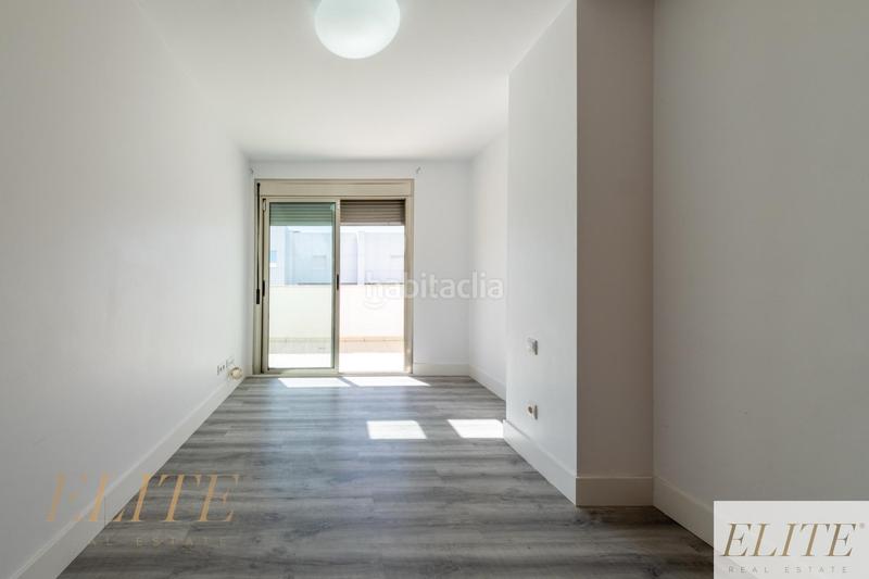 Foto 41221cb4-cdc6-4d14-92da-c5f06fc20614. Ático  exclusivo de 200m en zona premium en Negrín Palmas de Gran Canaria (Las)