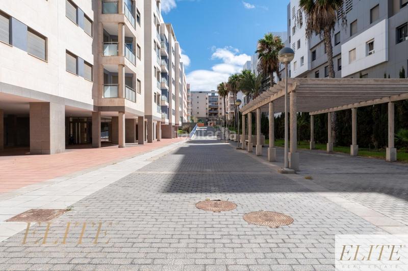 Foto 43a04b43-51bc-42e2-bbe3-0385804a35e9. Ático  exclusivo de 200m en zona premium en Negrín Palmas de Gran Canaria (Las)