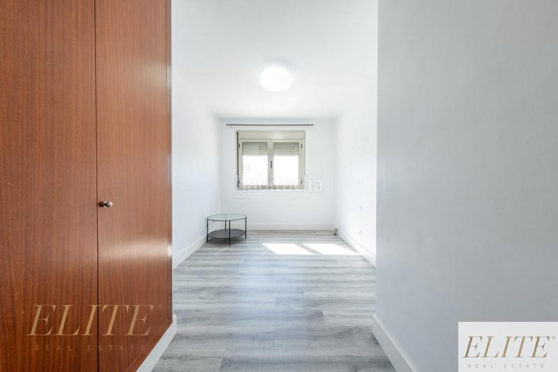 Foto 44300582-32fb-40a8-a356-af200c5677e0. Ático  exclusivo de 200m en zona premium en Negrín Palmas de Gran Canaria (Las)