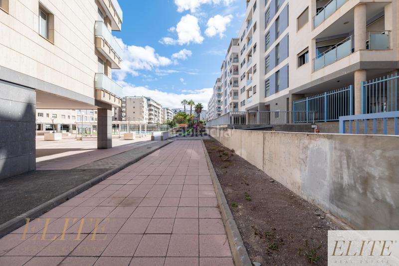 Foto 45e19439-1ef6-4a8c-8381-2363ca519b1e. Ático  exclusivo de 200m en zona premium en Negrín Palmas de Gran Canaria (Las)
