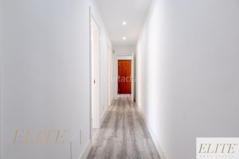 Foto 488b4c71-18c3-42ad-a2d9-be2daed1260c. Ático  exclusivo de 200m en zona premium en Negrín Palmas de Gran Canaria (Las)