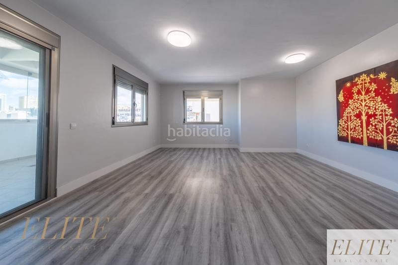 Foto 51d728bb-4f1c-4e82-9d70-c09552934d38. Ático  exclusivo de 200m en zona premium en Negrín Palmas de Gran Canaria (Las)