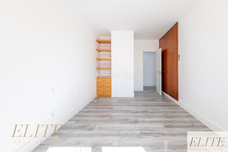 Foto 59c436d4-5736-4f7e-b34c-2326cc1f1ae9. Ático  exclusivo de 200m en zona premium en Negrín Palmas de Gran Canaria (Las)