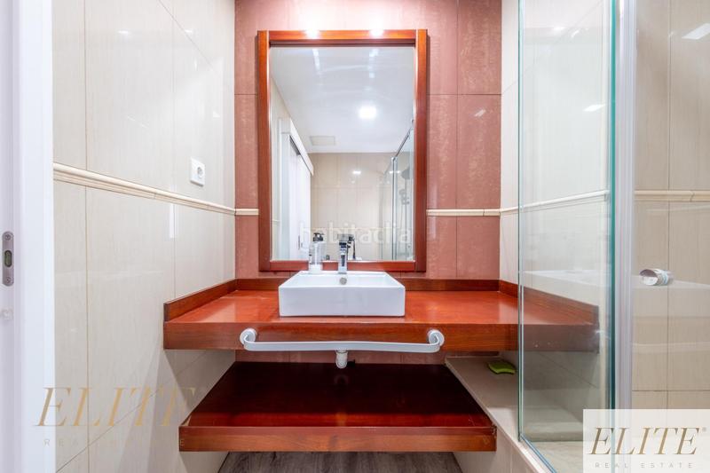 Foto 5c4f9a34-3e37-48e3-a8b2-2bb8aa0932c0. Ático  exclusivo de 200m en zona premium en Negrín Palmas de Gran Canaria (Las)