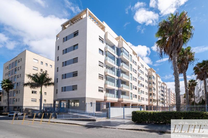 Foto 65eb6c65-cd9a-48c5-b045-a831521a5159. Ático  exclusivo de 200m en zona premium en Negrín Palmas de Gran Canaria (Las)