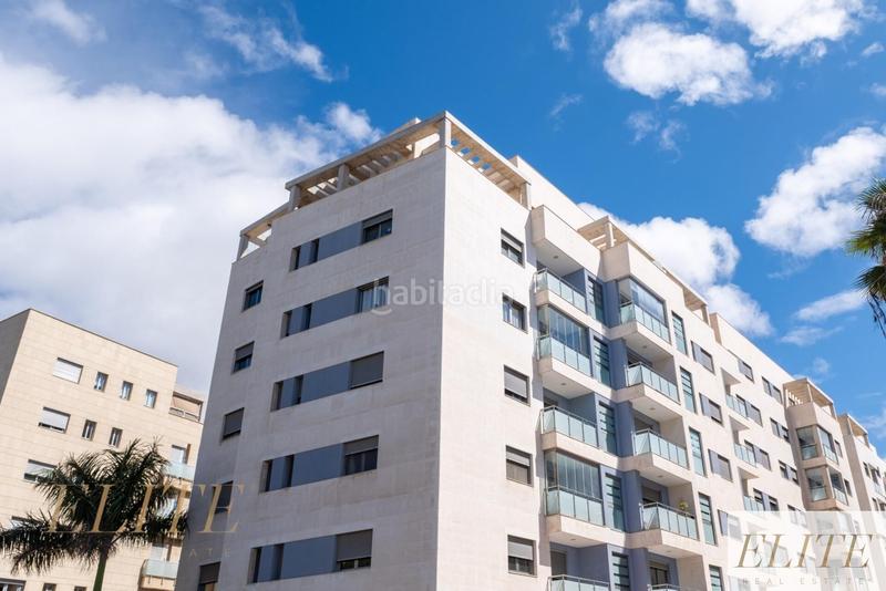 Foto 67cf695c-01e7-4171-8808-e9e37e5c3ab8. Ático  exclusivo de 200m en zona premium en Negrín Palmas de Gran Canaria (Las)