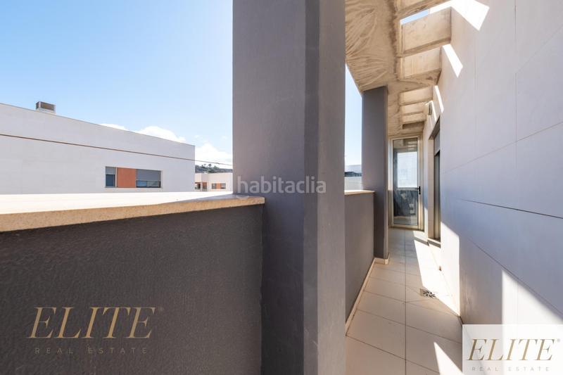 Foto 71444164-8477-48c0-9e96-25a6f4463886. Ático  exclusivo de 200m en zona premium en Negrín Palmas de Gran Canaria (Las)