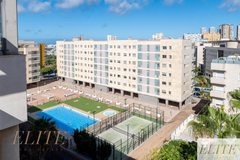 Foto 764aa404-6117-486f-b50e-71a02dde19da. Ático  exclusivo de 200m en zona premium en Negrín Palmas de Gran Canaria (Las)