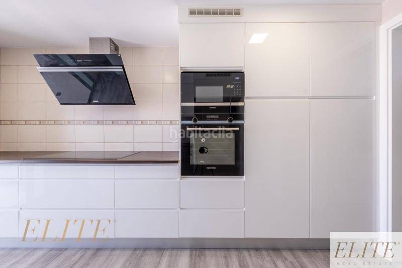 Foto 7d1a2b2c-fc23-4b1b-b1f3-2a48e813b813. Ático  exclusivo de 200m en zona premium en Negrín Palmas de Gran Canaria (Las)