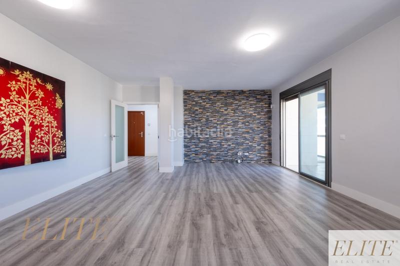 Foto 8f6f5658-8906-4707-812f-f3975eba7b2f. Ático  exclusivo de 200m en zona premium en Negrín Palmas de Gran Canaria (Las)